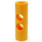 PASTA COUPLER 6 PROFI COMFY PPOC0004 - Image 2