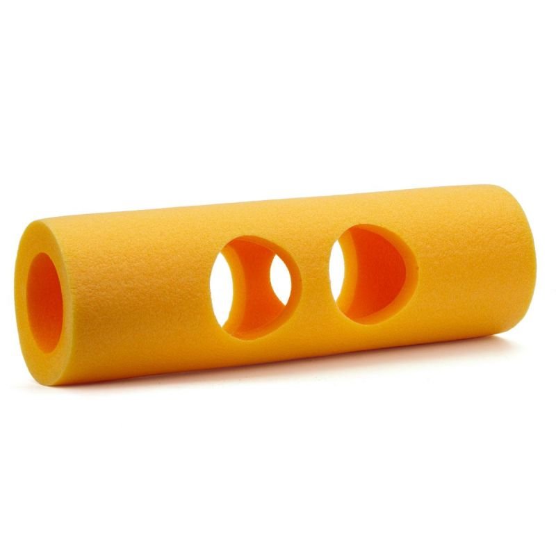 lupin-wear-ca-pasta-coupler-6-profi-comfy-ppoc0004-1839601 PASTA COUPLER 6 PROFI COMFY PPOC0004 - Image 1