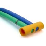 PASTA COUPLER 6 PROFI COMFY PPOC0004 - Image 3