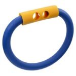 PASTA COUPLER 6 PROFI COMFY PPOC0004 - Image 4