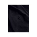 Peak Performance W Magic Crew Thermal Shirt Black - Image 4