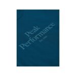 Peak Performance W Original Tee green - Image 3