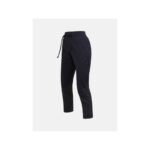 Peak Performance W Vislight Light Pants Black - Image 2