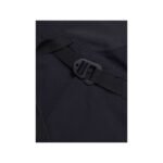 Peak Performance W Vislight Light Pants Black - Image 3