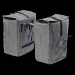PEDISJON bag - Image 2