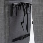 PEDISJON bag - Image 3