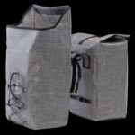 PEDISJON bag - Image 4
