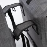 PEDISJON bag - Image 5