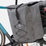 PEDISJON bag - Image 6
