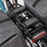 PEDISJON bag - Image 7