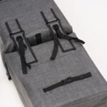 PEDISJON bag - Image 8