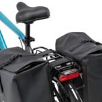 PEDISJONEN bag - Image 3