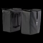 PEDISJONEN bag - Image 4