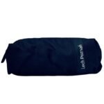 Pencil case LP Herb BS S899925 - Image 2