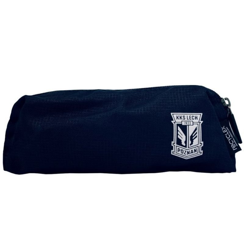 lupin-wear-ca-pencil-case-lp-herb-bs-s899925-997130 Pencil case LP Herb BS S899925 - Image 1