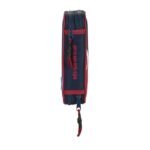 Pencil case with equipment FC Barcelona double filled pencil case 28 PCS 412225854 - Image 3