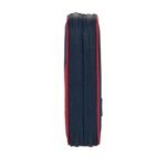 Pencil case with equipment FC Barcelona double filled pencil case 28 PCS 412225854 - Image 4