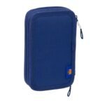 Pencil case with FC Barcelona equipment 412525854 - Image 2