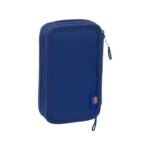 Pencil case with FC Barcelona equipment 412525854 - Image 6