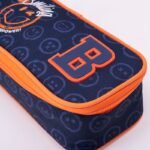 PENCILO II pencil case - Image 2