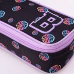 PENCILO II pencil case - Image 2
