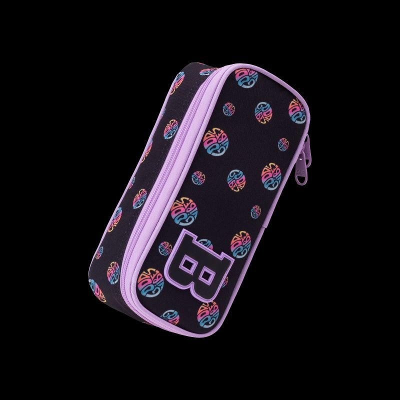lupin-wear-ca-pencilo-ii-pencil-case-1522258 PENCILO II pencil case - Image 1