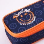 PENCILO II pencil case - Image 3