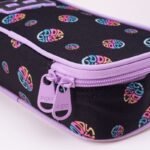 PENCILO II pencil case - Image 3