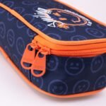 PENCILO II pencil case - Image 4