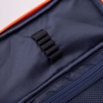 PENCILO II pencil case - Image 5