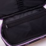 PENCILO II pencil case - Image 5