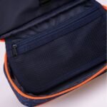 PENCILO II pencil case - Image 6