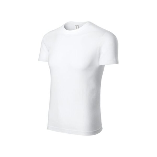 Piccolio Pelican Jr T-Shirt MLI-P7200