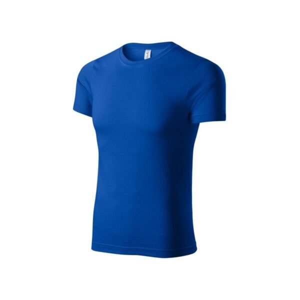 Piccolio Pelican Jr T-Shirt MLI-P7205