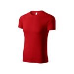 Piccolio Pelican Jr T-Shirt MLI-P7207