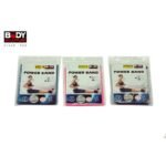 Pilates Band BB 102 0.35 MM - Image 4