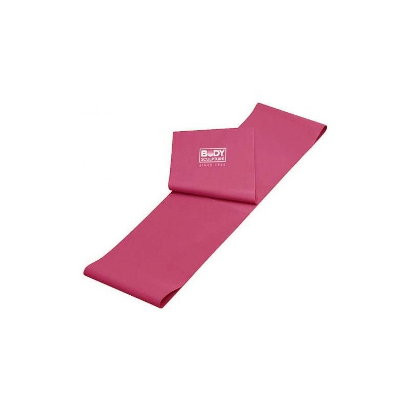lupin-wear-ca-pilates-band-bb-102-0-35-mm-320862 Pilates Band BB 102 0.35 MM - Image 1