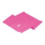 Pilates Band BB 102 0.35 MM - Image 8