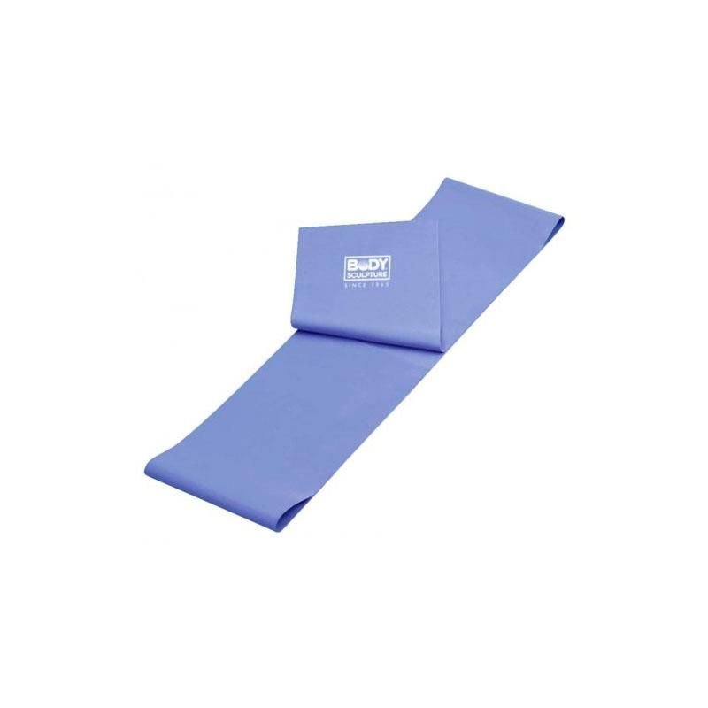 lupin-wear-ca-pilates-band-bb-102-0-65-mm-320865 Pilates band BB 102 0.65 MM - Image 1