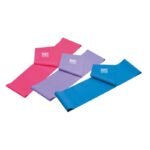 Pilates band BB 102 0.65 MM - Image 7