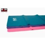 Pilates Band Set BB 102NC - Image 2