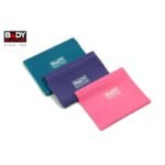 Pilates Band Set BB 102NC - Image 3