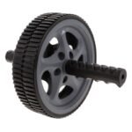 PINCO - Image 2