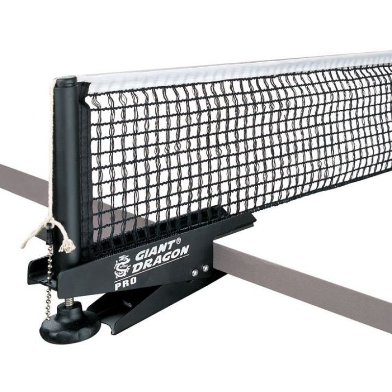 lupin-wear-ca-ping-pong-net-with-clip-giant-dragon-9819-l-hs-tnk-000009828-776918 Ping-pong net with clip Giant Dragon 9819 L HS-TNK-000009828 - Image 1