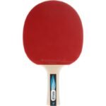 PING PONG RACKET DONIC OVTCHAROV 900 754415 - Image 2