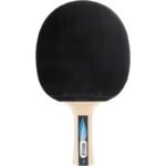 PING PONG RACKET DONIC OVTCHAROV 900 754415 - Image 3