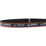 PING PONG RACKET DONIC OVTCHAROV 900 754415 - Image 4