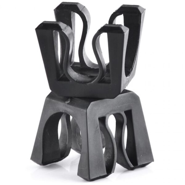 PLASTIC CONNECTOR NO.10 DPY-CLIP