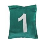 Play bags numbers 1-10 - Image 2