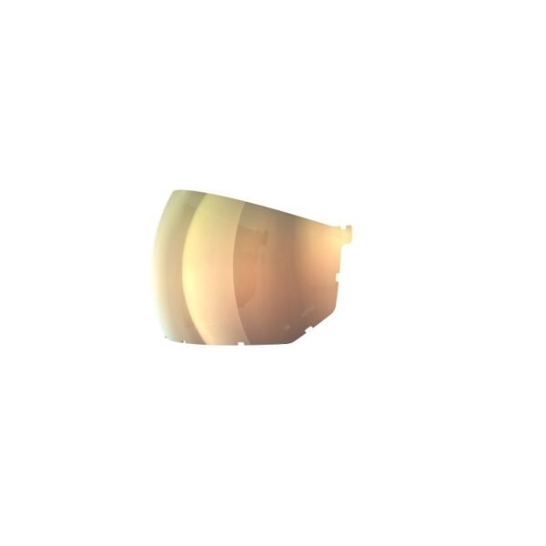 POC Levator Spare Lens